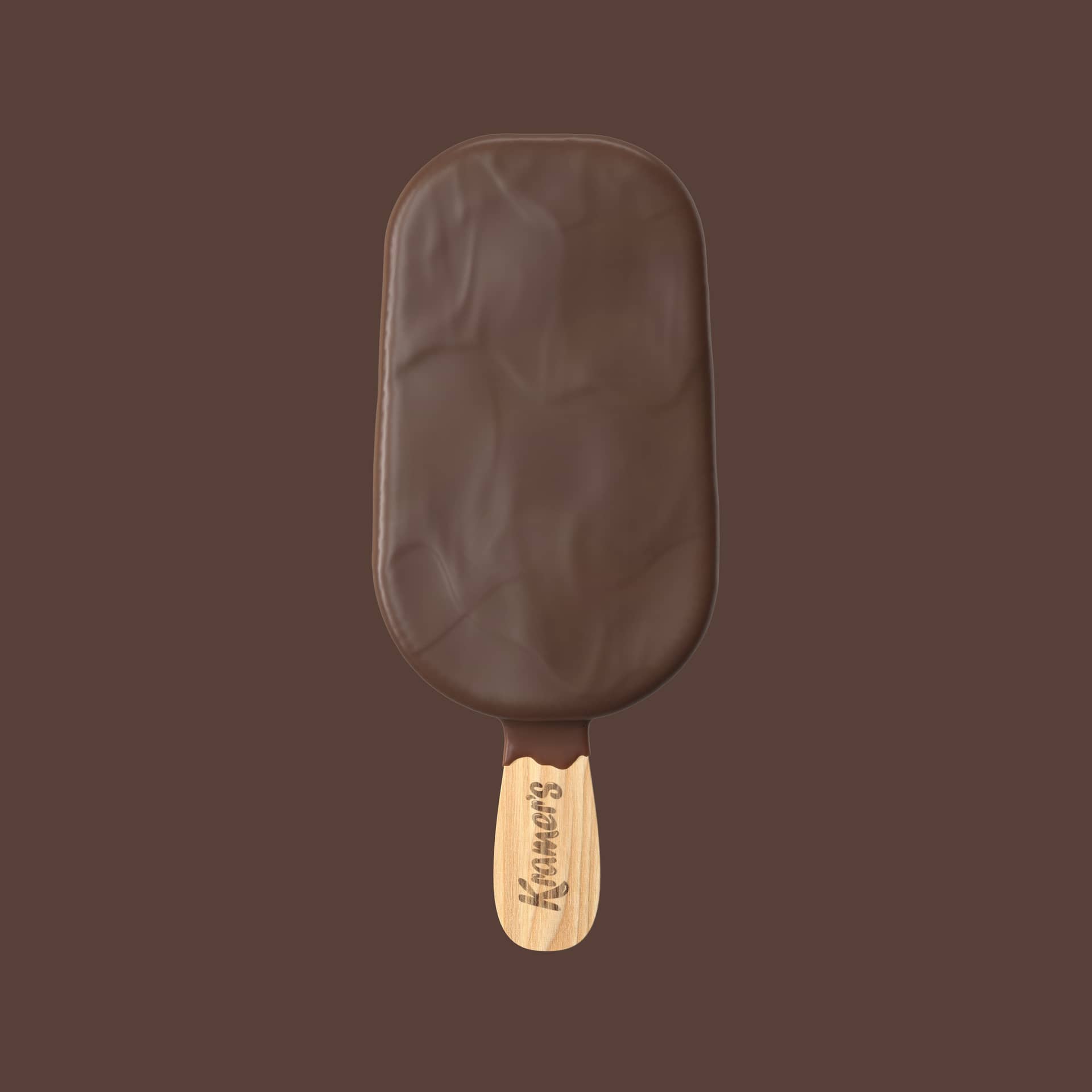 artboard_2