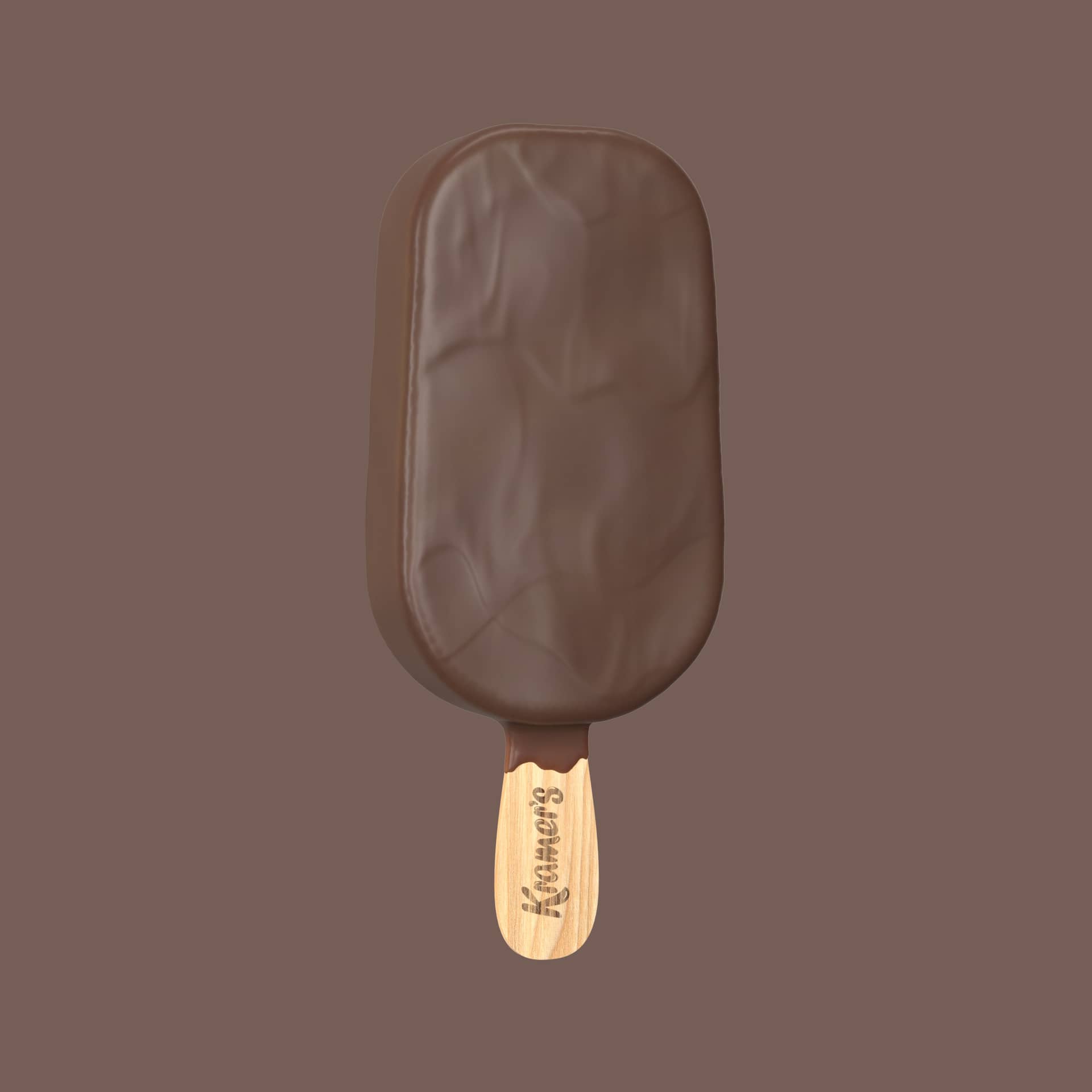 artboard_3