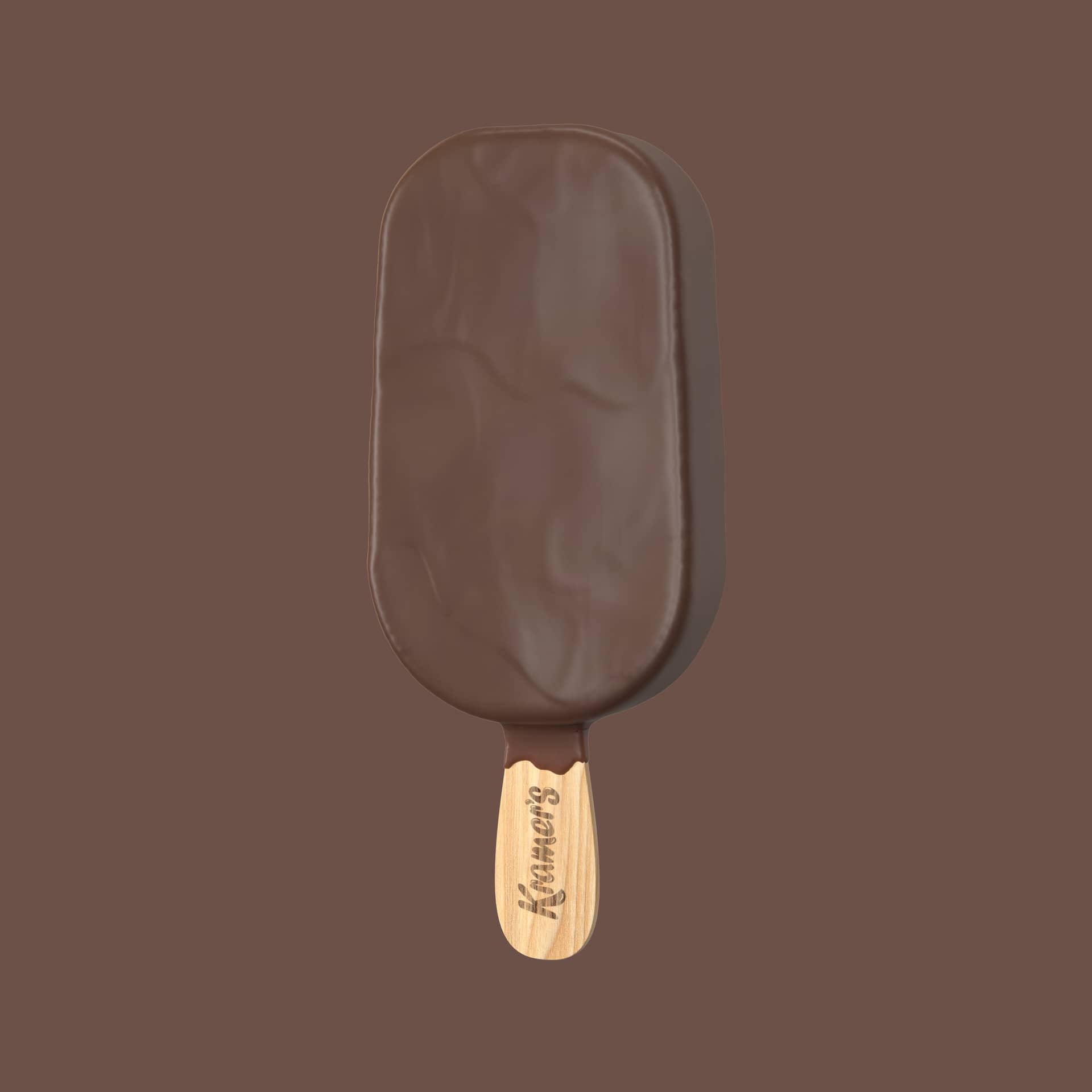 artboard_3_copy