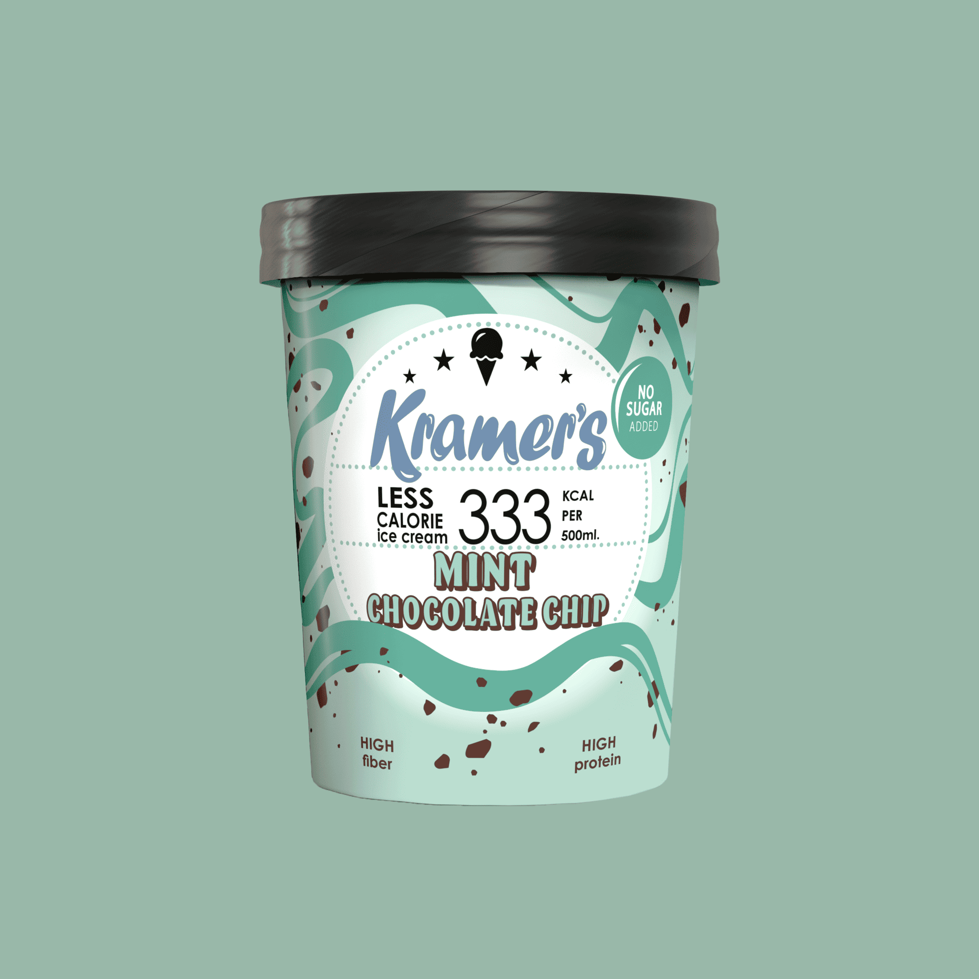 kramers_mint-chocolate-chip_front_1920