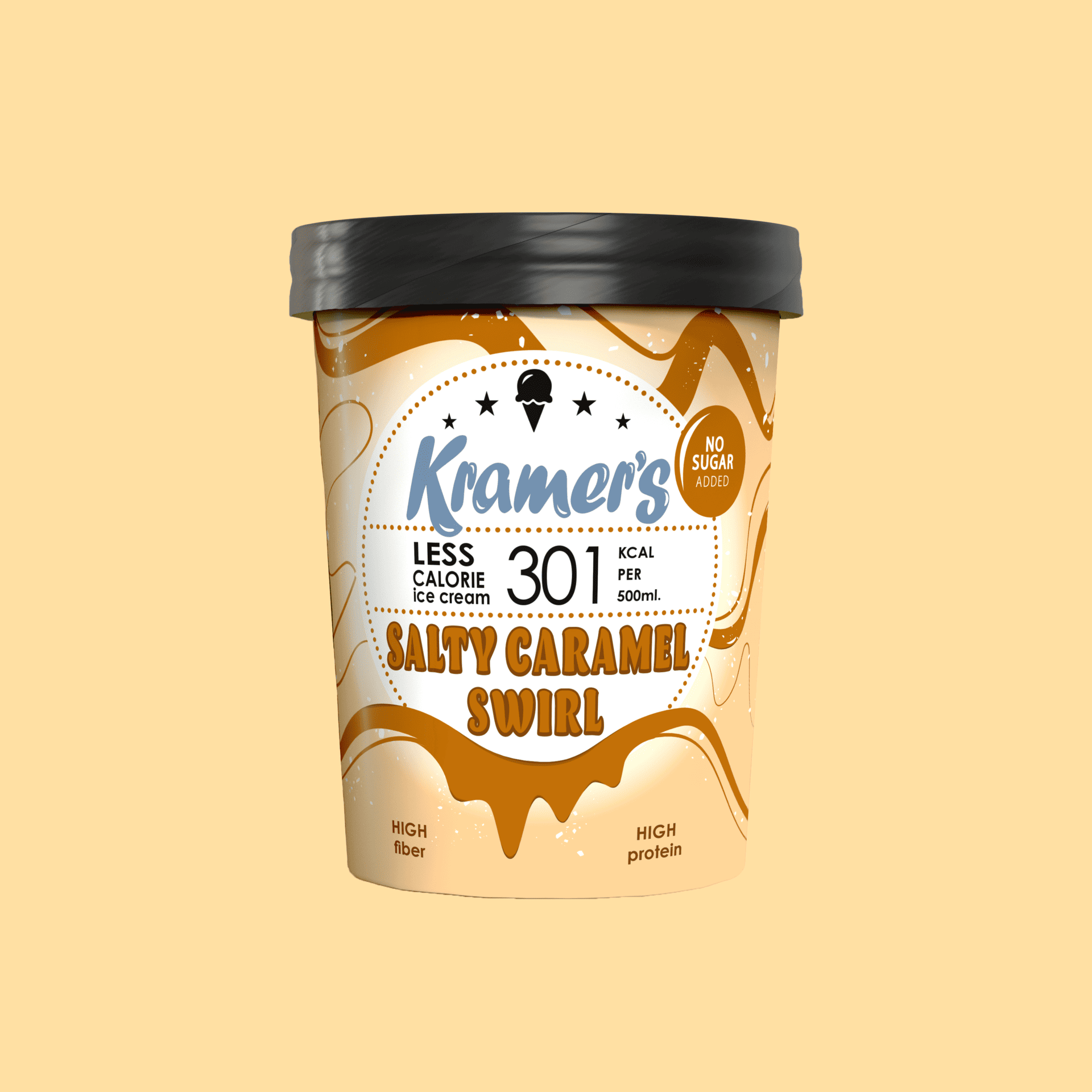 kramers_salty-caramel-swirl_front_1920