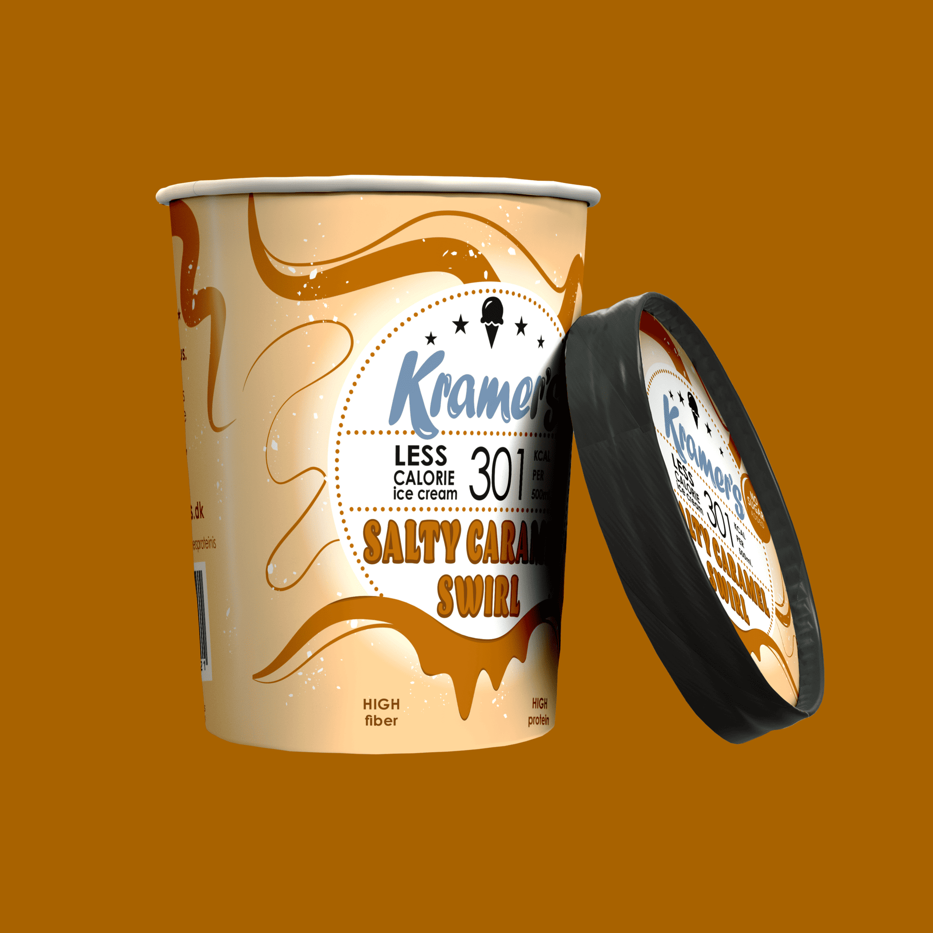 kramers_salty-caramel-swirl_side_1920