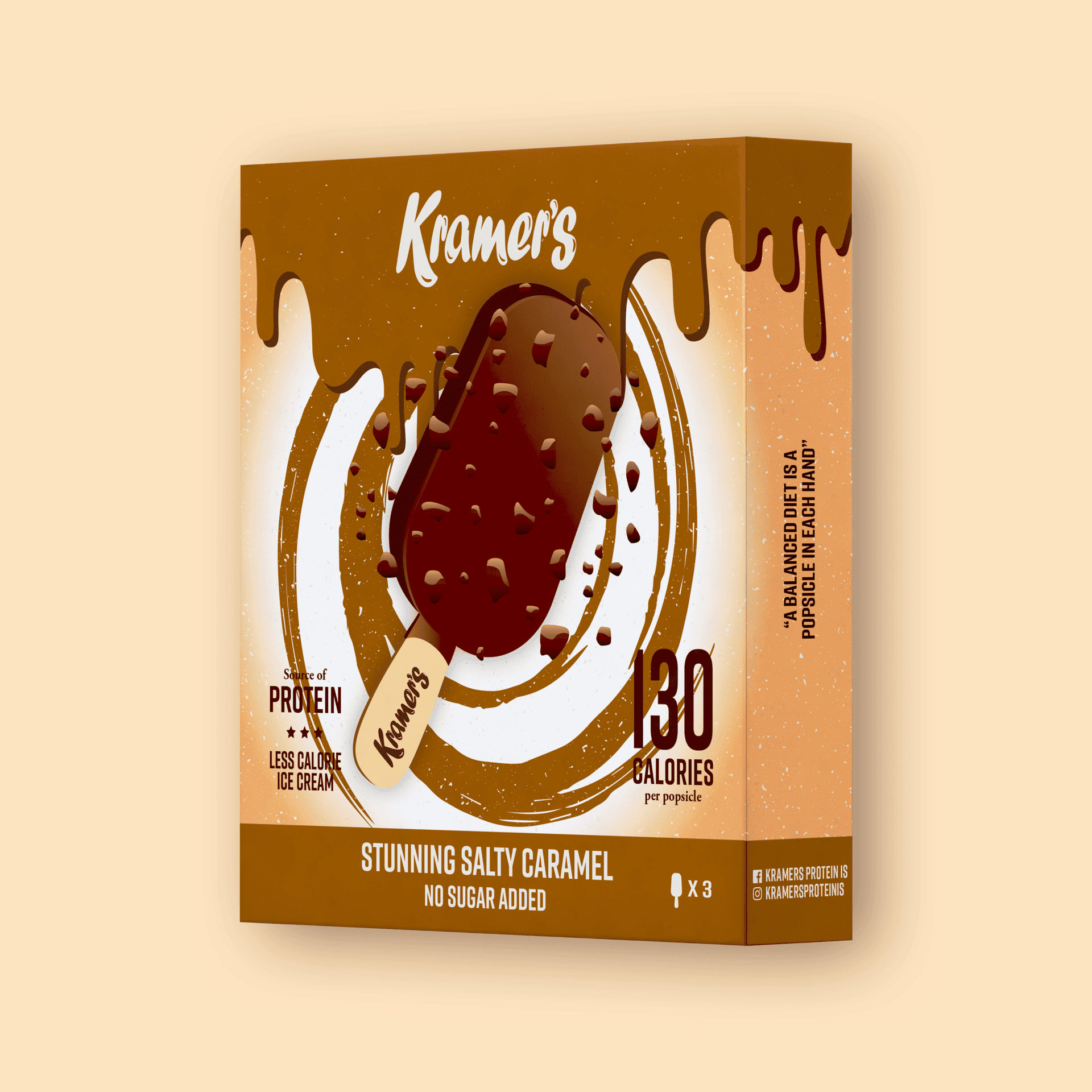 kramers_salty-caramel_bg