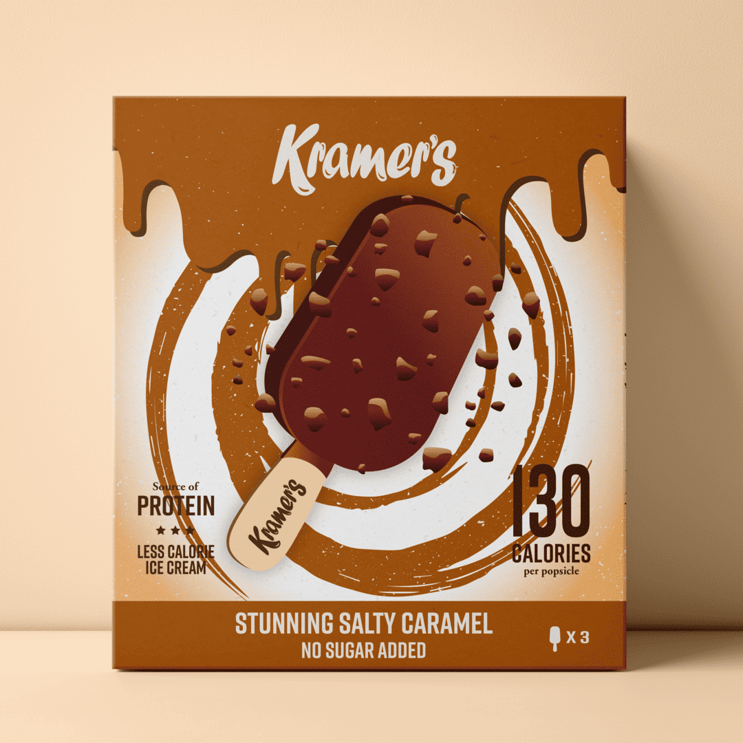 kramers_salty-caramel_front1_1080