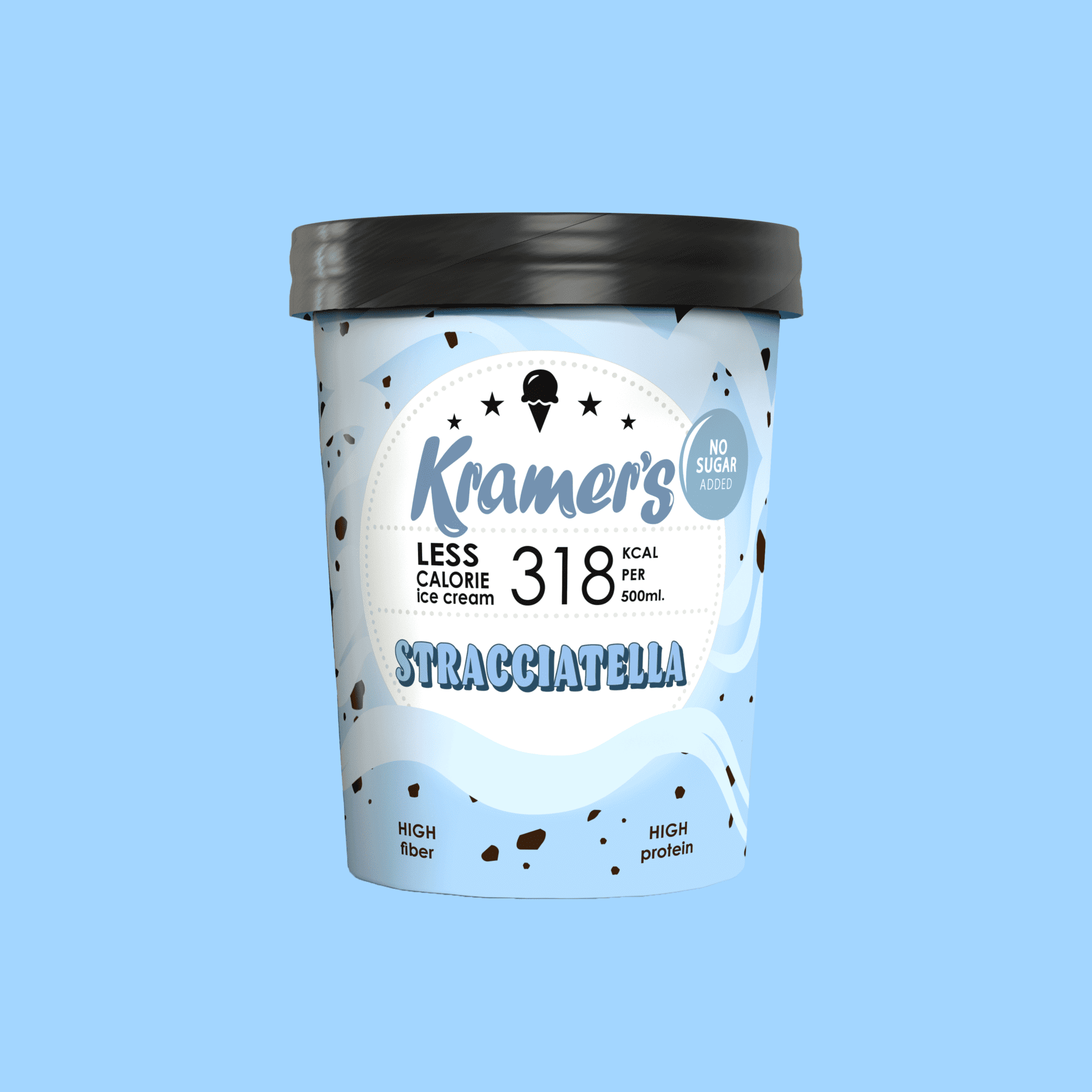 kramers_stracciatella_front_1920